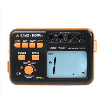 https://gd.image-gmkt.com/VICTORY-DIGITAL-MEGA-OHMMETER-500VC60B-E-INSULATION-RESISTANCE/li/423/469/1317469423.g_350-w-et-pj_g.jpg