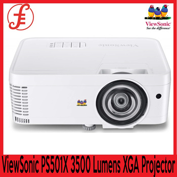 shopclues projector