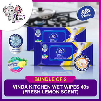 https://gd.image-gmkt.com/VINDA-BUNDLE-OF-2-VINDA-KITCHEN-WET-WIPE-KITCHEN-TOWEL-40S-X-2/li/146/129/1749129146.g_350-w-et-pj_g.jpg