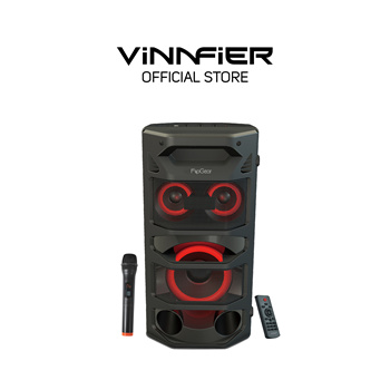 vinnfier flipgear tango pro 3