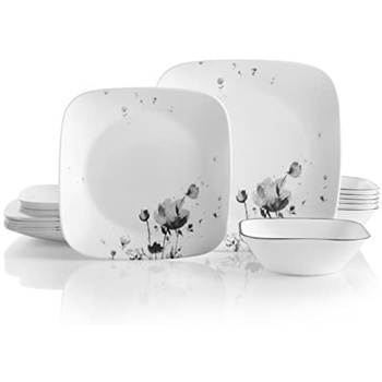 Corelle store online