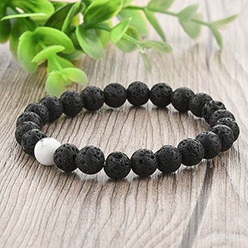 Vitality on sale extracts bracelet