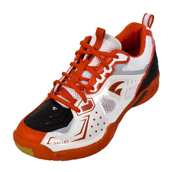 New yonex clearance shoes 2019