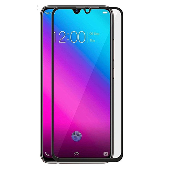 vivo v11 glass