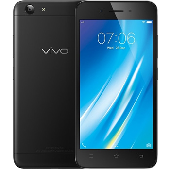 vivo y5 3