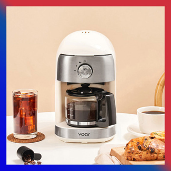 Qoo10 - Coffee Extractor : Kitchen & Dining