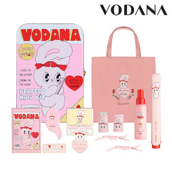 Vodana x clearance estherlovesyou