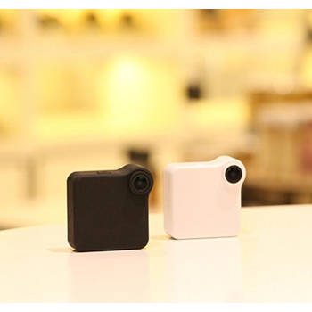 Volemer hot sale mini camera