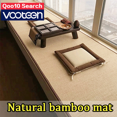 Qoo10 Carpet Mat Bedding Rugs Household