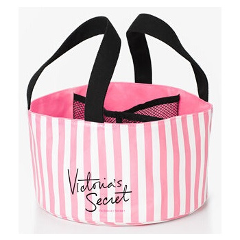 Large Tote Bag - Beauty - Victoria's Secret