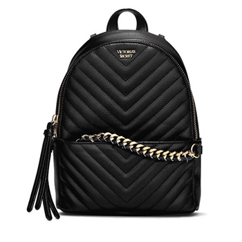 Victoria's Secret Backpack Bag Trend