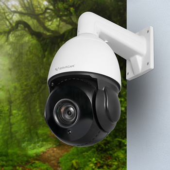 cctv cameras for home