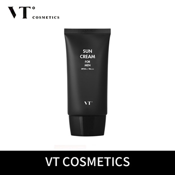 vt cosmetics sunscreen