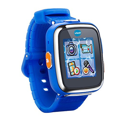 vtech kidizoom smartwatch dx watches