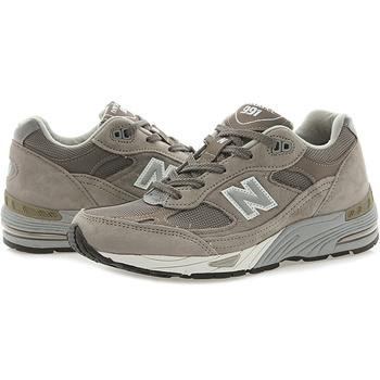 New balance sale 991 cappuccino