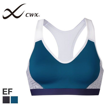CW-X Activewear for Women