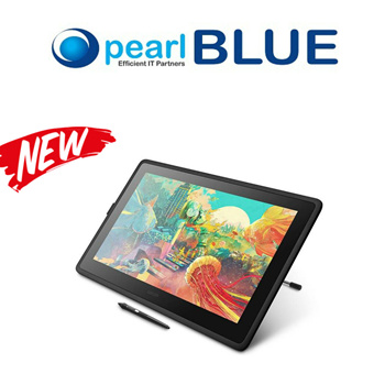 Qoo10 - Wacom Cintiq 16 DTK-1660/K1-CX l Vibrant color HD clarity