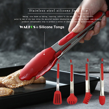 https://gd.image-gmkt.com/WALFOS-FOOD-GRADE-100-SILICONE-FOOD-TONG-KITCHEN-TONGS-UTENSIL/li/083/337/1376337083.g_350-w-et-pj_g.jpg