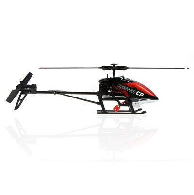 rc helicopter walkera master cp
