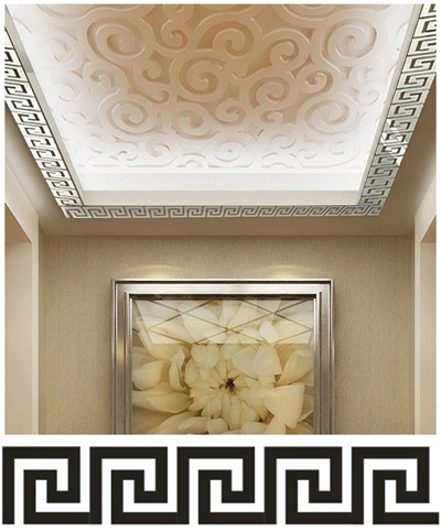 Qoo10 Wall Decor Furniture Deco