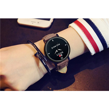 Boys watch online design