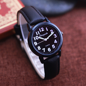 School best sale boy watch