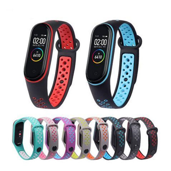 Mi plus m3 hot sale smart band