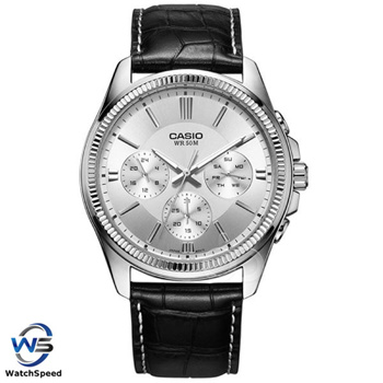 Casio mtp best sale 1375 price