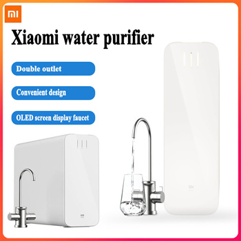 xiaomi water purifier s1 800g