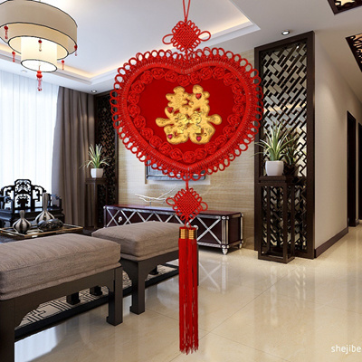 Qoo10 Wedding Room Decorations Celebration Love China Wedding