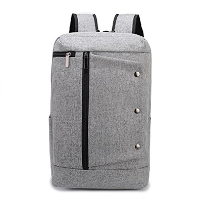 weekend rucksack