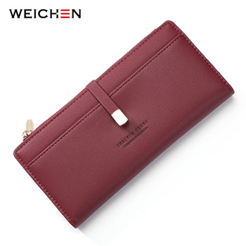 Weichen bag clearance