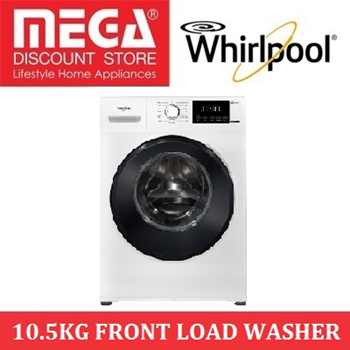 whirlpool wfrb1054ahw