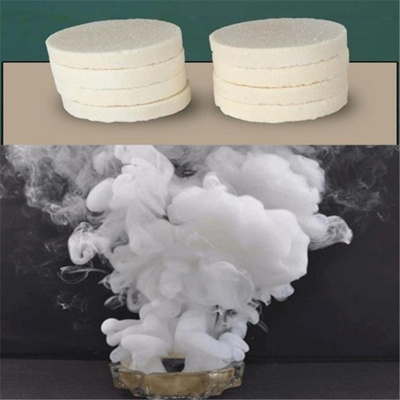 White Combustion Smoke Cake White Smoke Effect Bomb Photography Aids - toxic bomb roblox