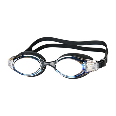 Qoo10 Whiz kacamata renang reflector WKC 2003 R 