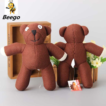 teddy wholesale