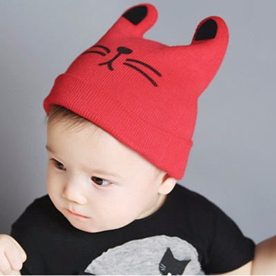 wholesale toddler hats