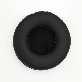 Logitech usb headset discount replacement ear pads