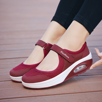 Wholesale hot sale fashion sneakers