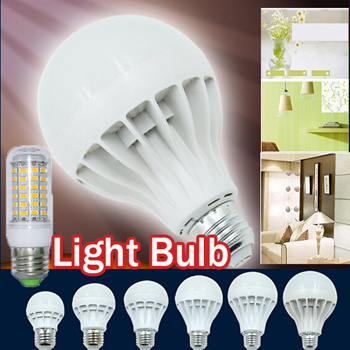 e14 7w bulb