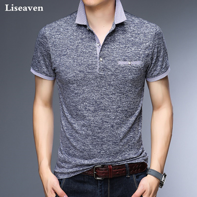 wholesale mens polo shirts