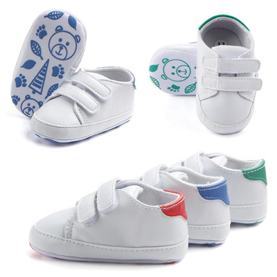 Qoo10 Wholesale Low Price Loss Sale18 Infant Toddler Baby Boy