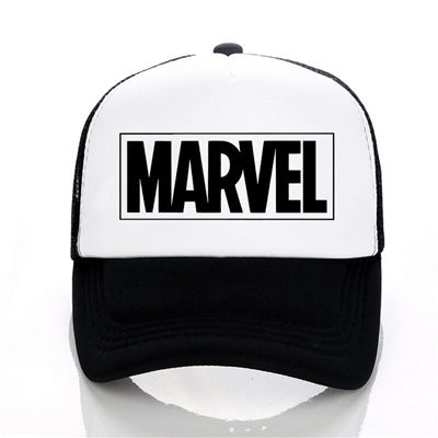 wholesale adjustable hats