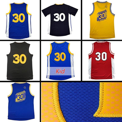steph curry jersey adult