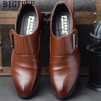 Wholesale mens dress on sale shoes