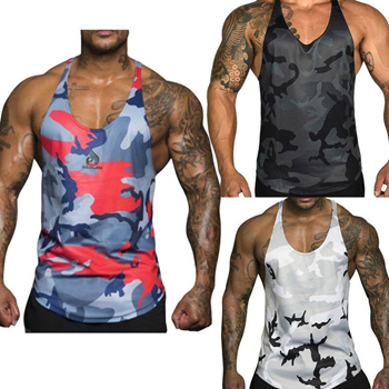 Buy Wholesale Alphalete Manufacturer For Men And Women In