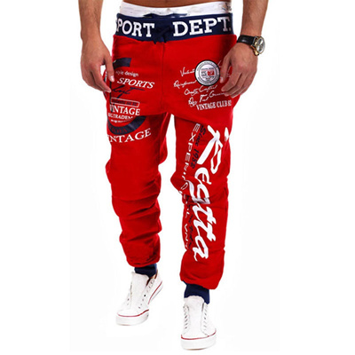 mens sweatpants wholesale