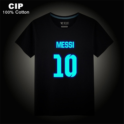 messi t shirt for kids