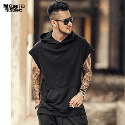 short sleeve sweatshirt wholesale