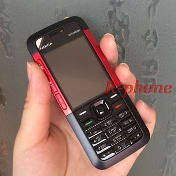 Refurbished mobile sale phones wholesale